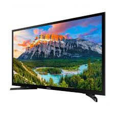 1.512 farklı televizyon & tv için fiyatlar listeleniyor. Samsung 40 Inch Led Tv Price In Kuwait Buy Online Xcite