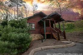 Enjoy the beauty of the great smoky mountains in the cofort of a luxury log cabin. Book Once Upon A Time Gatlinburg Tennessee All Cabins