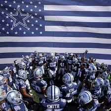 Pin On Dallas Cowboys Baby