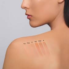 Check spelling or type a new query. Floare InfricoÈÄtor Pasionat Fond De Ten Armani Rileyyielding Com