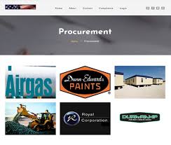 Davido , wizkid , fuse odg & ice prince played 16939 times. Innovative Federal Operations Group