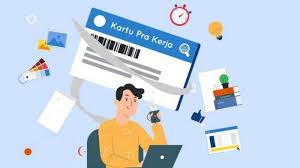 Ini Bocoran Soal Kartu Prakerja Gelombang 11 Tanggal Berapa Akan Dibuka Semua Halaman Grid Fame