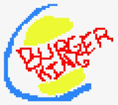 You're in the right place! Burger King Logo Png Images Transparent Burger King Logo Image Download Pngitem