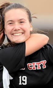 COLUMN: 2020 OCHS Athletes of the Year