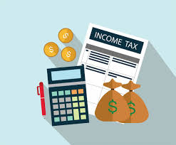 Don't you think that most guides and articles on income tax have embedded tax terminologies which are too difficult to comprehend? Income Tax Truzlyindia Com