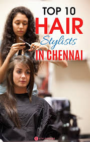 Haircut places & hair salons near me. Top 10 Hair Stylists In Chennai Best Hair Stylist Hair Stylist Cool Hairstyles