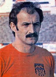 TRIUNFO RAYADO EN SÁBADO DE GLORIA CON GOLAZO DE ROBERTO GÓMEZ JUNCO