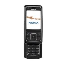 Turn on your phone without a sim card in it. Como Liberar El Telefono Nokia 6288 Liberar Tu Movil Es