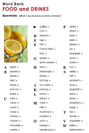 Refocus diet advice on whole foods, author michael pollan urged the. Food And Drinks All Things Topics