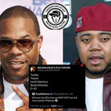 Sorry nf fans I'm still a beginner in asl (sign language) and nf raps are  way to fast for me