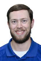 2023 Louisiana Tech Softball Record Book by Louisiana Tech Athletics