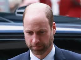 St Kilda takes down fierce rival Melbourne to win its fifth straight  Premier Cricket match