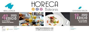 The dutch uniforme voorwaarden horeca is translated into english as uniform conditions for the hotel and catering industry. Horeca Baleares Palma De Mallorca Spain Facebook
