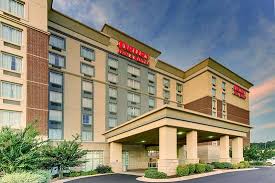 I hereby authorize the sleep inn hotel of rockford illinois to charge my credit card for the above mention guest for their entire stay. Drury Hotel Review Of Drury Inn Suites Meridian Meridian Ms Tripadvisor