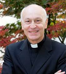 File:Antonio Aranda Lomeña.jpg