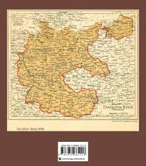 We did not find results for: Historische Karten Deutschland Das Neue Reich 1939 Eine Kartenfolge Des Deutschen Reiches Nach Dem Gesetz Zur Reichsreform Vom 30 Januar 1934 Osterreichs Mit Dem Deutschen Reich Ohne Amazon De Bucher
