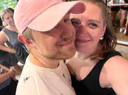 Raylene Sanchez's Instagram, Twitter & Facebook