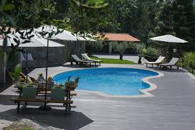 It is the oldest village in portugal. Casa De Ferias Belavista Em Ponte De Lima Has Grill And Terrace Updated 2021 Tripadvisor Calheiros Vacation Rental