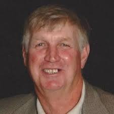 Donald McDonald Obituary and Online Memorial (2019)