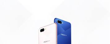 Apple iphone xr refurbished 64gb/128gb/256gb. Oppo Ax5 Review Mobile Phones Pc World Australia