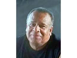 Martin Cavitt Obituary (1951