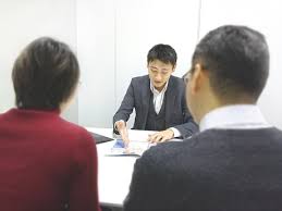 パブレ 千葉営業所の契約社員求人情報 千葉市中央区 行き先提供無料で稼げる 保険アドバイザー 保険代理店 パブレ