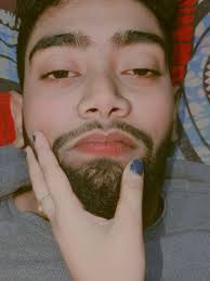 বাবার বাড়ি যাওয়ার আগে হাসির পরিস্থিতি