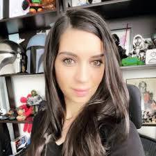 Her Universe Fashion Show 2024: Meet the Designers