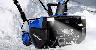 The market offers variations such as belt driven and shaft driven augers and impellers, using the. 5 Best Lawn Tractors For Snow Removal Attachments In 2021