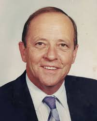 YOUNG, Catherine (1953-2025) It is with great sorrow that we announce the  passing of Mrs. Catherine Young