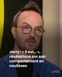 Scandale vestimentaire à Miss...