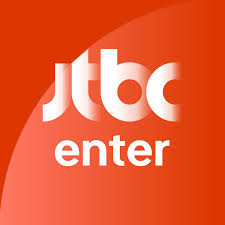 Stylized as jtbc) is a south korean subscription network and broadcasting company it was launched on 1 december 2011. Jtbc Entertainment Youtube