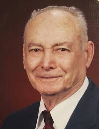 Obituary information for Raymond Durham