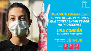 ¿qué es un condón femenino? Ministerio De Salud A Twitter Porque Espositivocuidarse Es Clave El Uso Correcto Y En Cada Relacion Sexual Del Condon Femenino Y Masculino