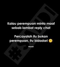 Dijawab 1 tahun yang lalu · penulis punya 93 jawaban dan 138,4 rb tayangan jawaban. Merhada Saranghae Home Facebook