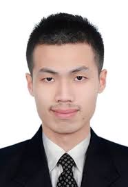 物理学家惊讶地发现质子中含有魅力夸克- 资讯详情- 科企岛