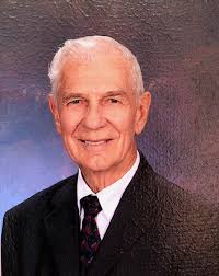 Patrick Levee Obituary