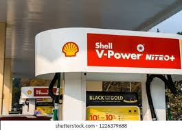 Shell's friction modification technology, or lube, helps the motor turn all the more freely. Shell V Power Logo Vector Ai Free Download