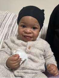 Can someone put my nephew's face