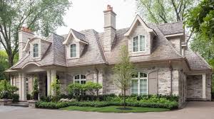 Check spelling or type a new query. David Small Designs Custom Home Architectural Design Firm