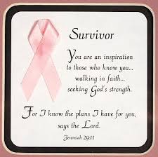 20 inspirational cancer quotes for survivors, fighters & caregivers. Pin On Survivor