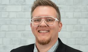 MUTOH America Promotes New ﻿Business Development Manager