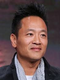Albert Yu-Min Lin Movies & TV Shows List