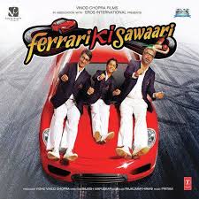 Check spelling or type a new query. Ferrari Song
