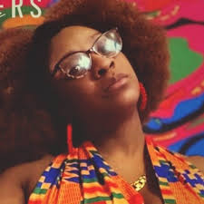 Thanks for following Black Women Empowered for fourteen years!