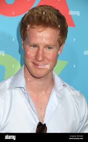 455 jpg hi-res stock photography and images