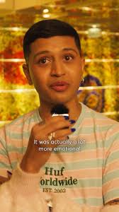 About last Saturday night … Electronic pop pioneers New Order cranked up  the synths and brought the 80s back the Bowl. #NewOrder #SidneyMyerMusicBowl