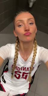 Cameron Dunson Riggs Basketball