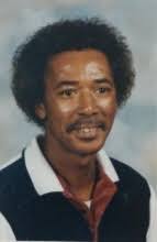 Johnnie Guyton's Instagram, Twitter & Facebook