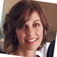 100+ "Janice Ferguson" profiles